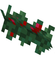 Garland isometric screenshot